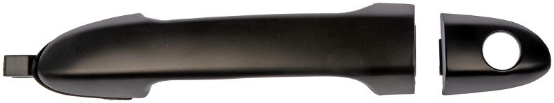 Dorman 80753 - Exterior Door Handle Dorman 80753 Exterior Door Handle product image 1 of 3