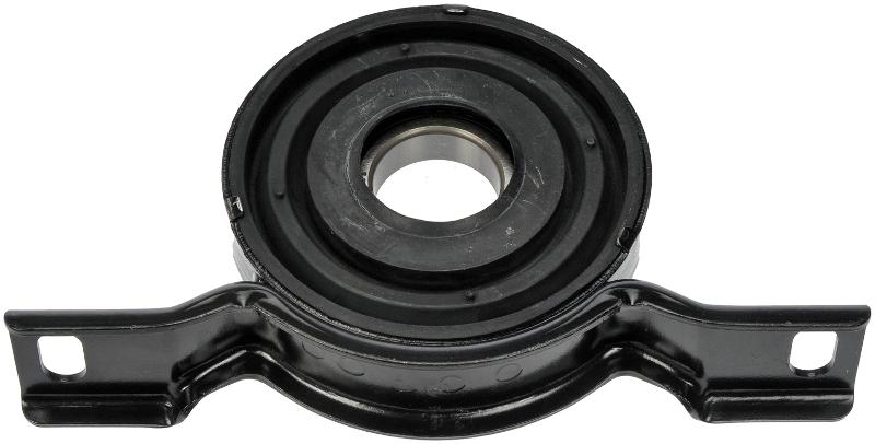 Dorman 934620 - Drive Shaft Center Support Bearing Dorman 934620 Drive Shaft Center Support Bearing product image 2 of 2
