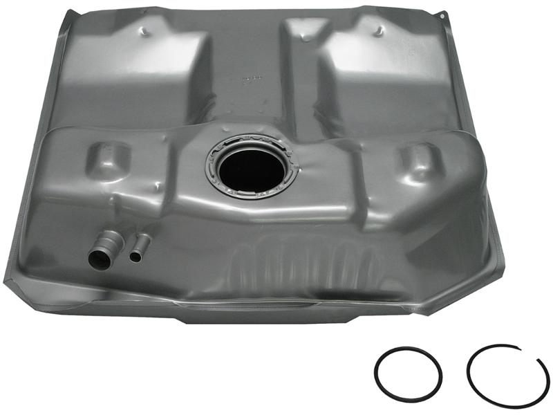 Dorman 576358 Fuel Tank product image 1 of 1