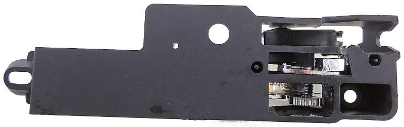 Dorman 81702CD Interior Door Handle product image 1 of 3