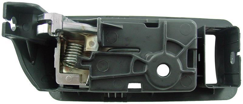 Dorman 81695 Interior Door Handle product image 1 of 3