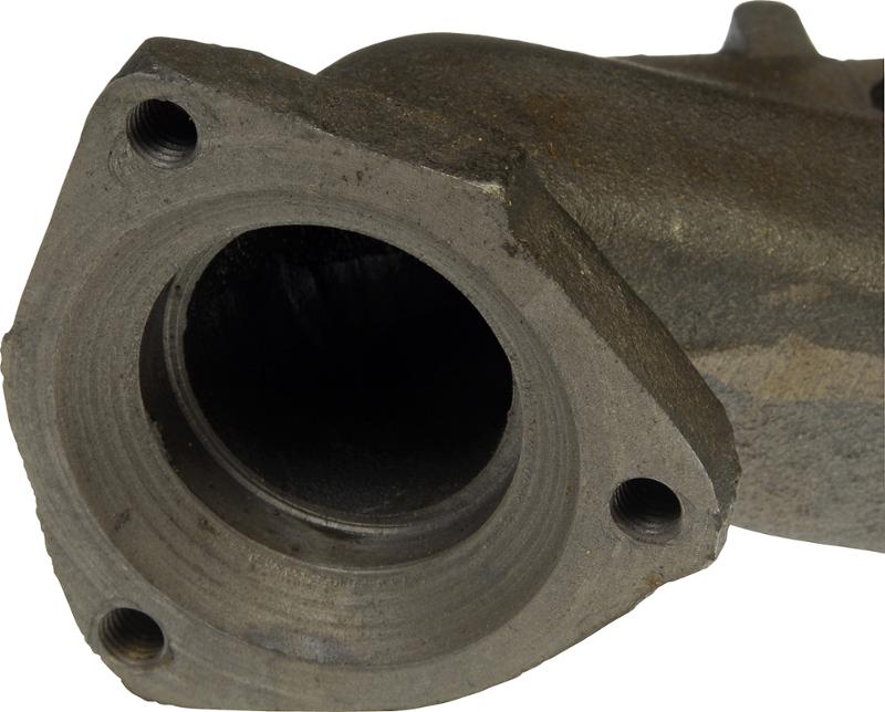 Dorman 674215 Exhaust Manifold product image 1 of 3