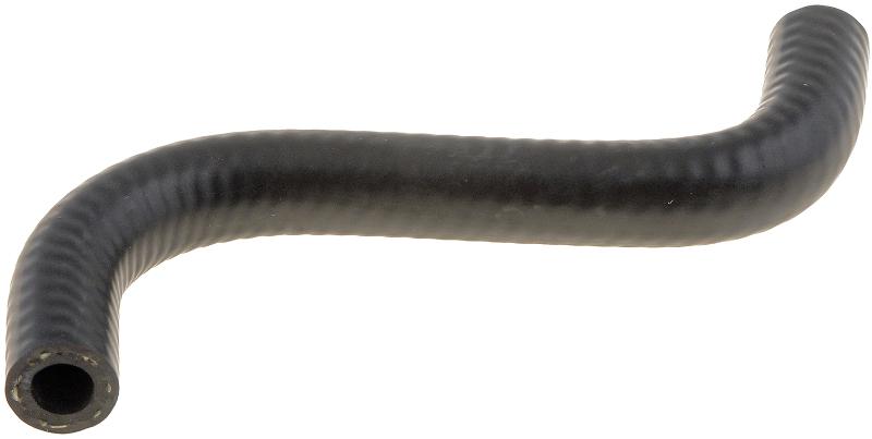 Dorman 46002 Engine Crankcase Breather Hose product image 2 of 3