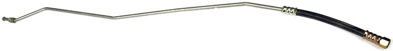 Dorman 800844 Fuel Line product image 2 of 3