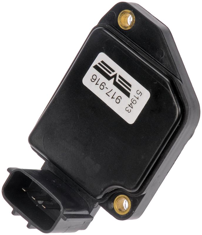 Dorman 917916 Dorman 917916 product image 1 of 3