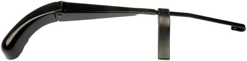 Dorman 42525 Windshield Wiper Arm product image 1 of 3