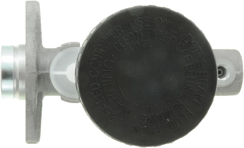 Dorman M39593 Brake Master Cylinder product image 3 of 5