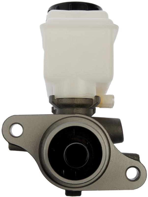 Dorman M630466 Brake Master Cylinder product image 1 of 4