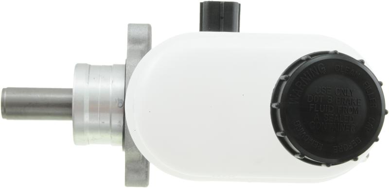 Dorman M390394 Brake Master Cylinder product image 2 of 4