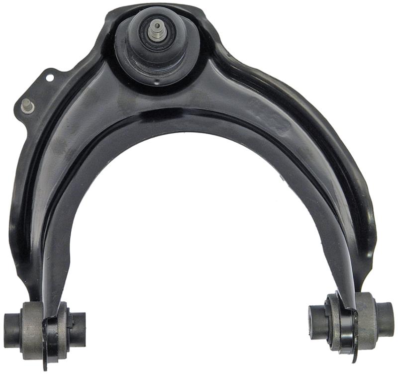 Dorman 520932 Suspension Control Arm and Ball Joint Assembly product image 2 of 2