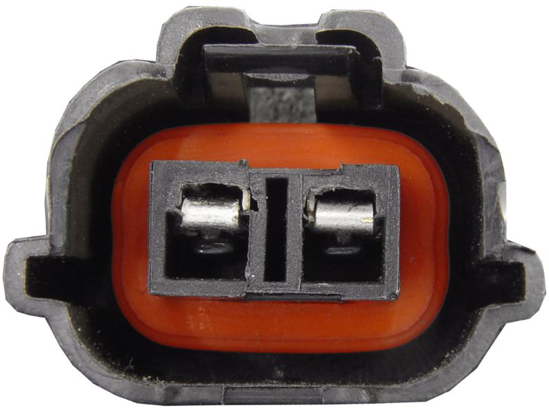 Dorman 620820 Engine Cooling Fan Assembly product image 1 of 2