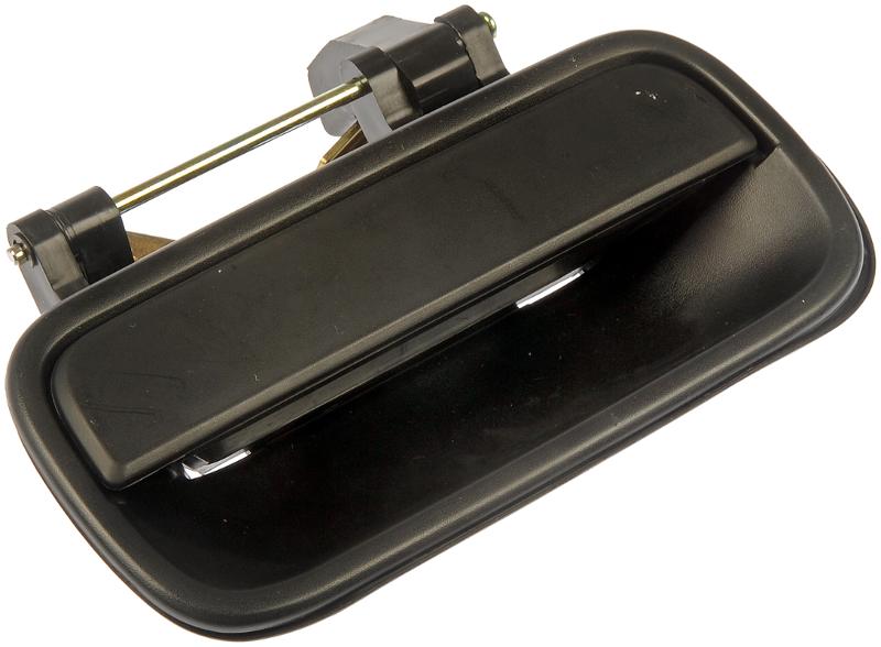 Dorman 80872 Tailgate Handle product image 1 of 3