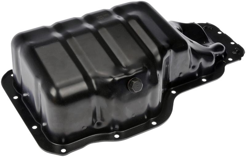 Dorman 264362 - Engine Oil Pan Dorman 264362 Engine Oil Pan product image 1 of 1