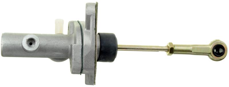 Dorman CM39929 Clutch Master Cylinder product image 2 of 5