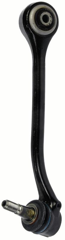 Dorman 520555 Suspension Control Arm and Ball Joint Assembly product image 4 of 6