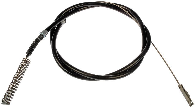 Dorman C660514 Parking Brake Cable product image 2 of 3