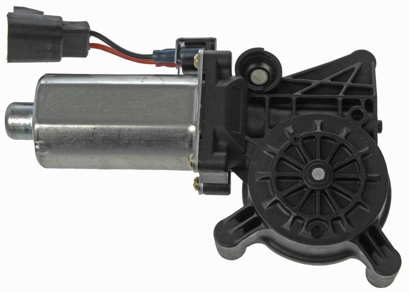 Dorman 742920 Power Window Motor product image 5 of 6