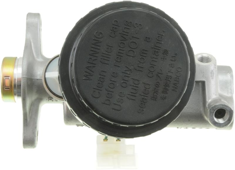 Dorman M39806 Brake Master Cylinder product image 3 of 4