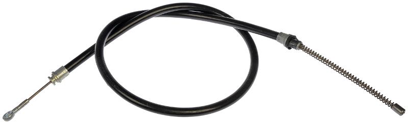 Dorman C94245 Parking Brake Cable product image 2 of 3