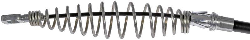 Dorman C661193 Parking Brake Cable product image 1 of 3