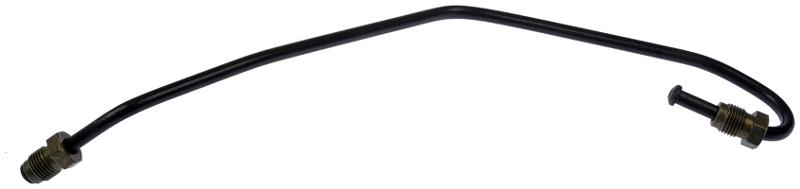 Dorman H620683 Brake Hydraulic Hose product image 2 of 3