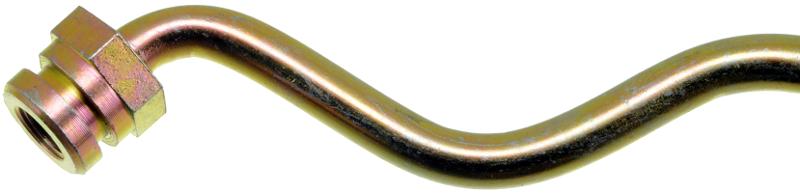 Dorman H380317 Brake Hydraulic Hose product image 1 of 3