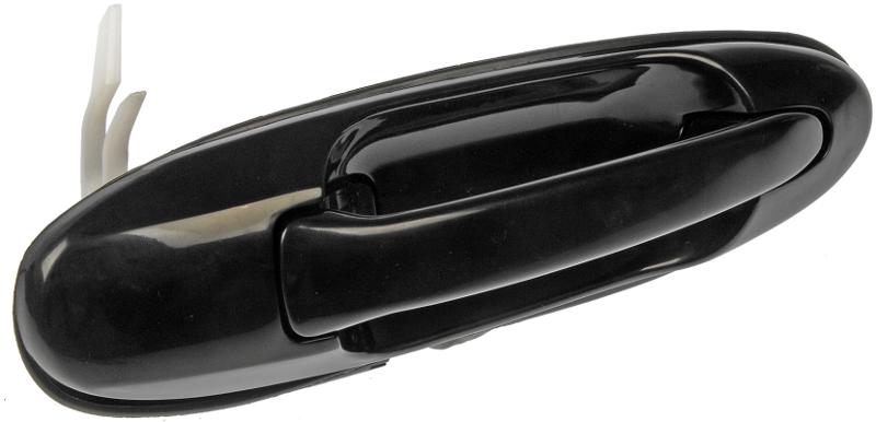 Dorman 82501 Exterior Door Handle product image 1 of 3