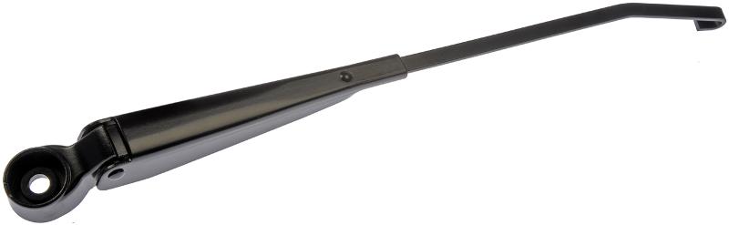 Dorman 42889 Windshield Wiper Arm product image 1 of 3