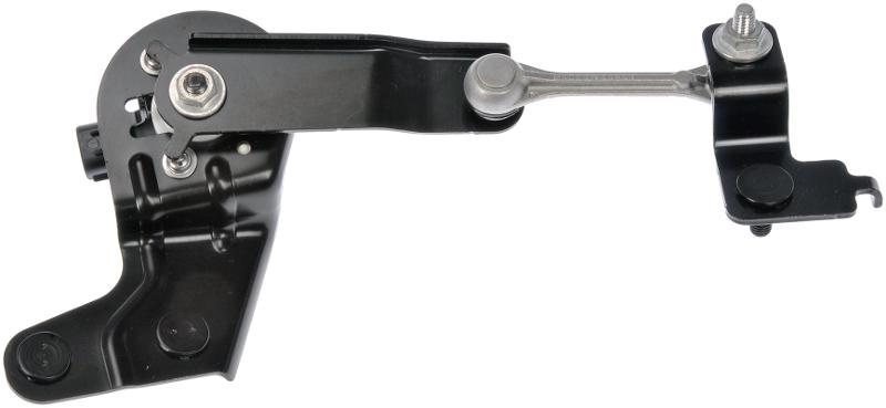Dorman 926233 Headlight Level Sensor product image 1 of 2