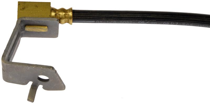 Dorman H621022 Brake Hydraulic Hose product image 2 of 3