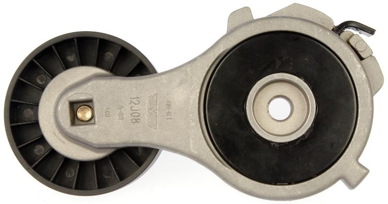 Dorman 419111 Drive Belt Tensioner Assembly product image 2 of 3