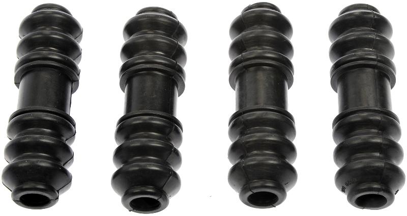 Dorman HW16127 Disc Brake Caliper Bushing product image 1 of 1
