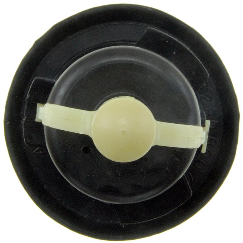 Dorman CS650002 Clutch Slave Cylinder product image 1 of 2