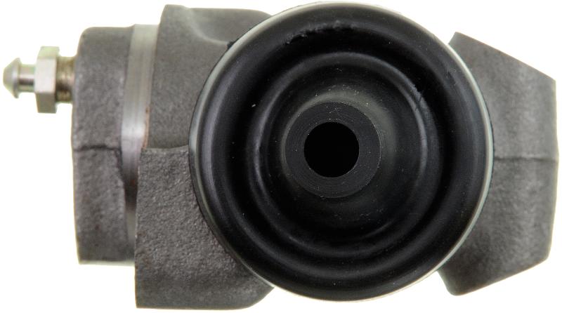 Dorman W17015  product image 2 of 3