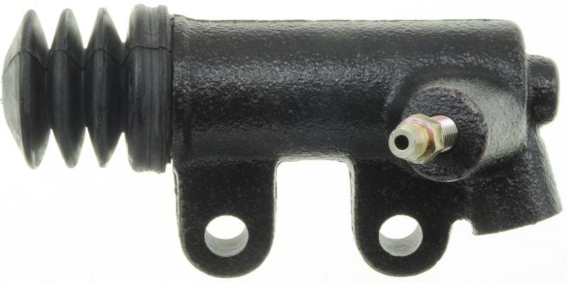 Dorman CS103740 Clutch Slave Cylinder product image 1 of 4