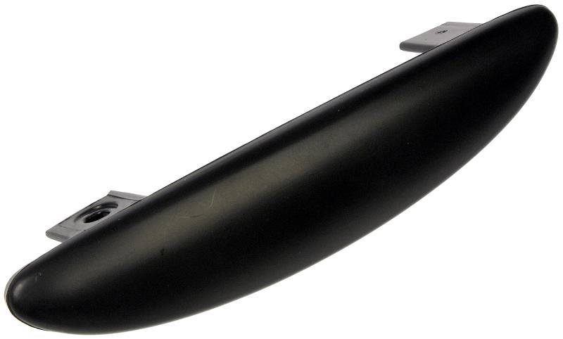 Dorman 81320 Exterior Door Handle product image 2 of 3