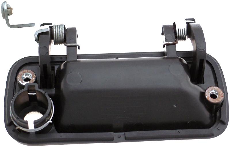 Dorman 83480 - Exterior Door Handle Dorman 83480 Exterior Door Handle product image 1 of 3