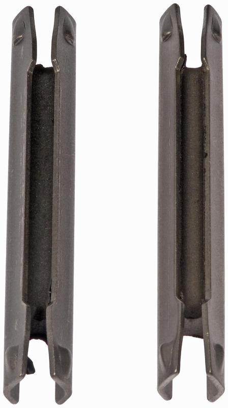 Dorman HW5030 - Disc Brake Caliper Bolt Dorman HW5030 Disc Brake Caliper Bolt product image 1 of 1