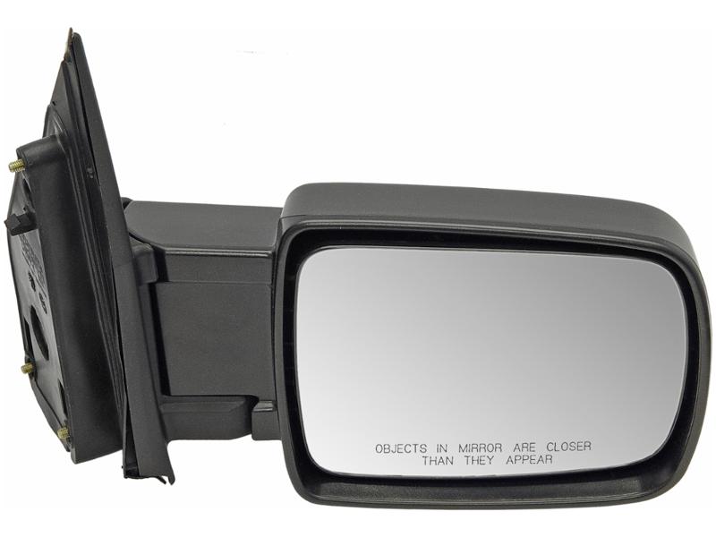Dorman 9551327 Door Mirror product image 1 of 1