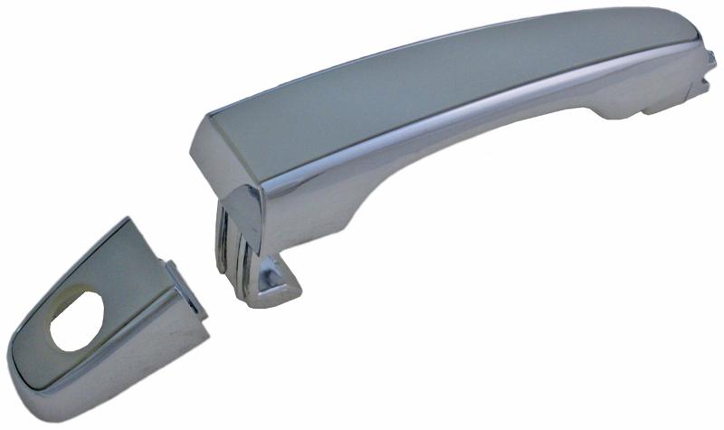 Dorman 88462 Exterior Door Handle product image 1 of 3
