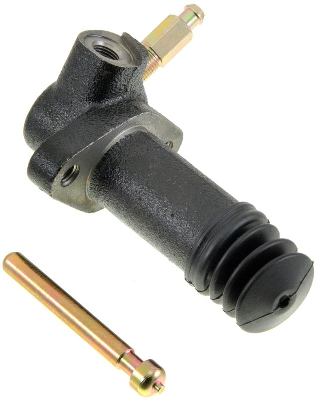 Dorman CS650063 Clutch Slave Cylinder product image 1 of 4