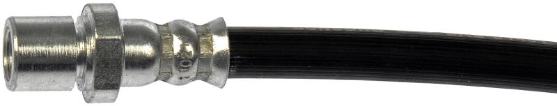 Dorman H621556 Brake Hydraulic Hose product image 1 of 3