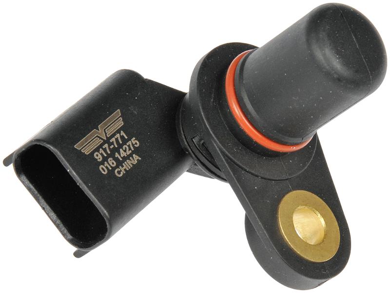 Dorman 917771 Engine Crankshaft Position Sensor product image 1 of 3
