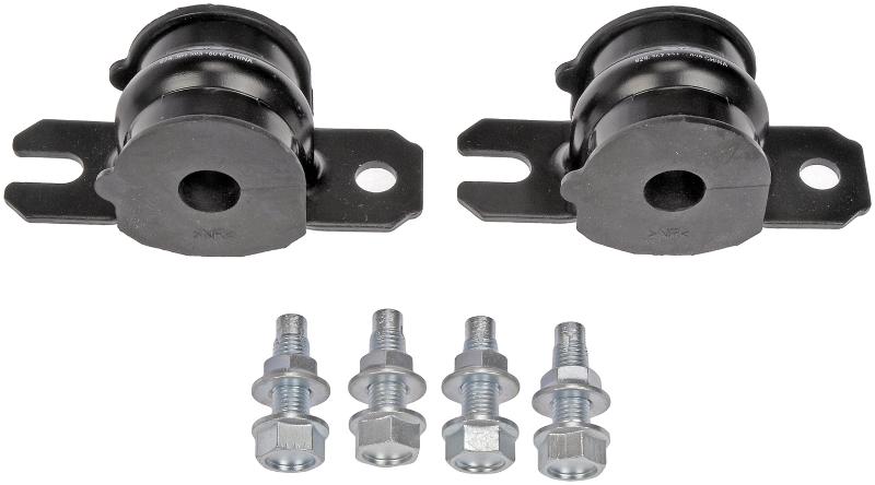 Dorman 928307 Suspension Stabilizer Bar Bushing Kit product image 1 of 2