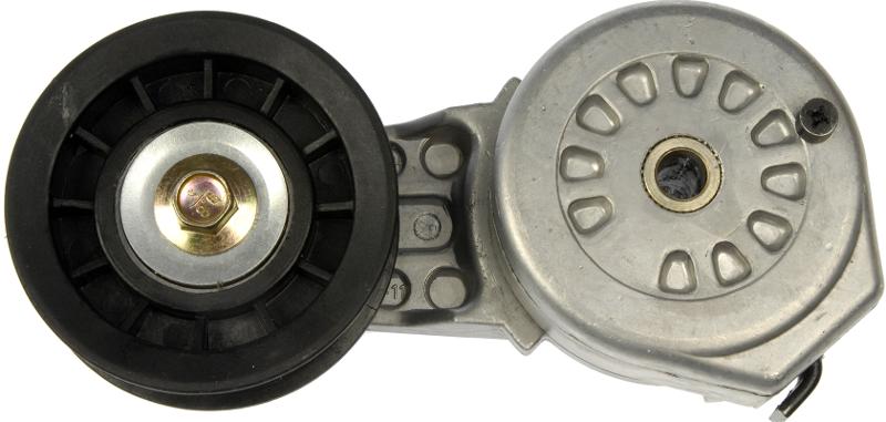 Dorman 419104 - Drive Belt Tensioner Assembly Dorman 419104 Drive Belt Tensioner Assembly product image 2 of 3