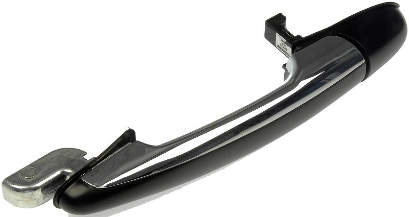 Dorman 80772 Exterior Door Handle product image 1 of 3