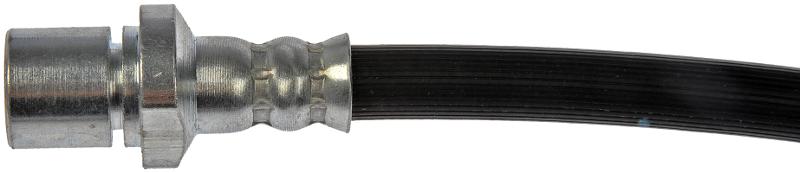 Dorman H380172 Clutch Hydraulic Hose product image 1 of 3