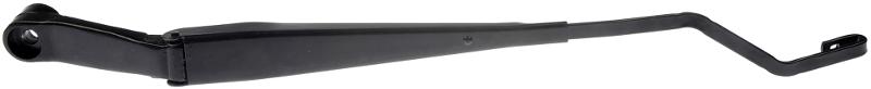 Dorman 42613 Windshield Wiper Arm product image 2 of 3