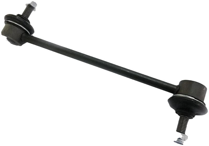 Dorman 531219 Suspension Stabilizer Bar Link Kit product image 1 of 2