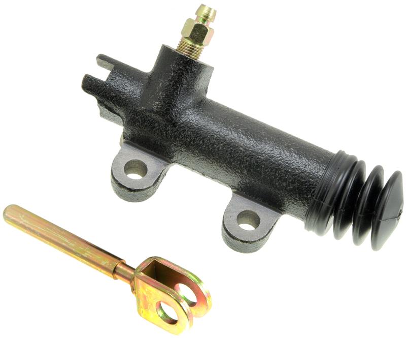 Dorman CS650049 - Clutch Slave Cylinder Dorman CS650049 Clutch Slave Cylinder product image 2 of 4